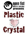 Plastic Crystal